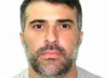 Policial civil de Niterói que ficou mais de um ano em coma é velado e cremado
