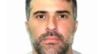 Policial civil de Niterói que ficou mais de um ano em coma é velado e cremado