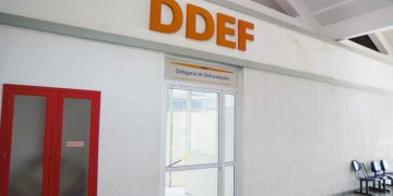Polícia Civil do RJ prende suspeito de esquema de pirâmide financeira com movimentação milionária
