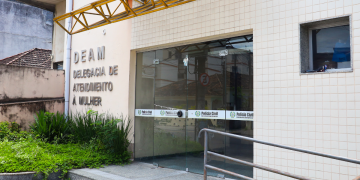 Homem de 69 anos condenado por abuso sexual contra neta é preso em São Gonçalo