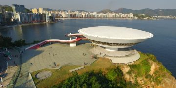 Niterói avança na modernização com expansão do Sistema Eletrônico de Informações