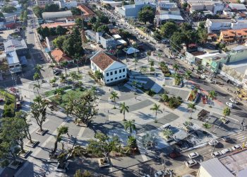 Maricá homenageia Claudinho Guimarães com documentário, espaço temático e roda de samba
