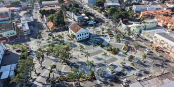 Maricá homenageia Claudinho Guimarães com documentário, espaço temático e roda de samba