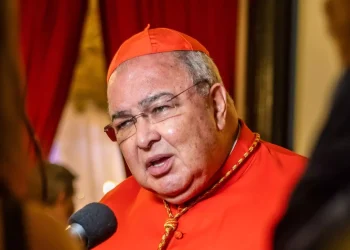 Arquidiocese do Rio estabelece protocolo para audiências de candidatos às Eleições 2026