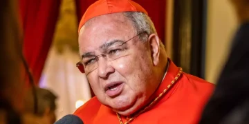 Arquidiocese do Rio estabelece protocolo para audiências de candidatos às Eleições 2026