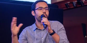 Engaja RJ abre inscrições para jovens no Rio interessados em formação política