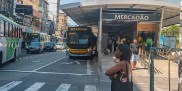 Descentralização administrativa na Zona Norte promove maior eficiência e proximidade com moradores
