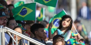 Governo dos EUA classifica facções brasileiras como terroristas, reforçando estratégia de interferência