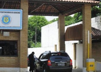 Mulher presa no RJ por erro no sistema, pena de 2020 já havia sido extinta