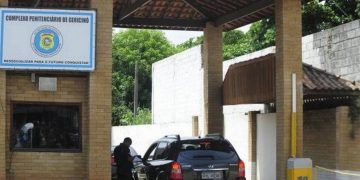 Mulher presa no RJ por erro no sistema, pena de 2020 já havia sido extinta