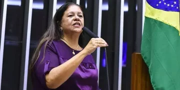 Câmara aprova projeto que iguala penas por estupro de vulnerável no Código Penal Militar