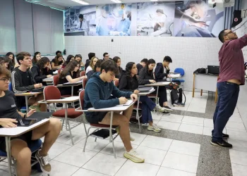 Estudantes do Fies podem renegociar dívidas com descontos de até 99% a partir de quarta-feira