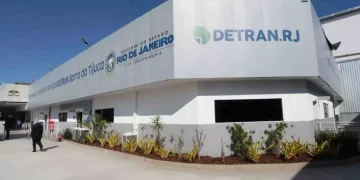 Detran-RJ autoriza instrutores autônomos de trânsito com credenciamento e regras específicas