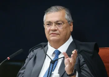 Investigações do STF apuram uso de emendas para ONGs ligadas à produtora de filme sobre Bolsonaro