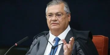 Investigações do STF apuram uso de emendas para ONGs ligadas à produtora de filme sobre Bolsonaro