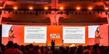 Rio de Janeiro recebe primeira edição do Summit Cultural Alma Talks com nomes como Cortella e Galvão