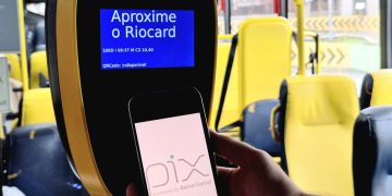 Mudanças no pagamento de passagens no Rio geram debate sobre acessibilidade e modernização