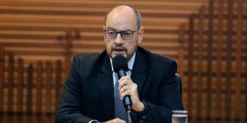 Governo do Rio lança novo Portal da Transparência com dados integrados e painel de emendas
