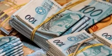Cuidados ao contrair empréstimos: entender ofertas, evitar golpes e proteger o consumidor