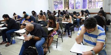 Prazo para inscrição no Encceja 2026 termina nesta sexta-feira (15)