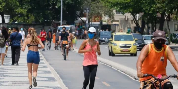Horário de exercícios influencia desempenho, mas regularidade é prioridade, dizem especialistas