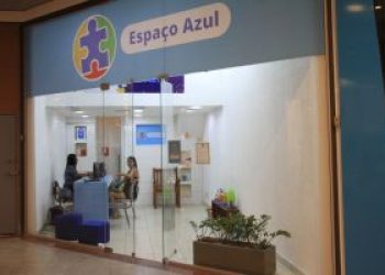 Vacinação no Shopping São Gonçalo promove imunização de públicos diversos na próxima sexta-feira