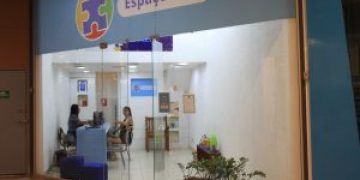 Vacinação no Shopping São Gonçalo promove imunização de públicos diversos na próxima sexta-feira