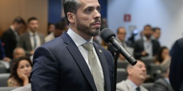 Alerj aprova criação do Instituto Médico Veterinário Legal no RJ