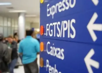 Gestão do FGTS: novidade permite uso de até 20% do saldo para renegociação de dívidas a partir de 25 de maio