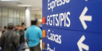 Gestão do FGTS: novidade permite uso de até 20% do saldo para renegociação de dívidas a partir de 25 de maio