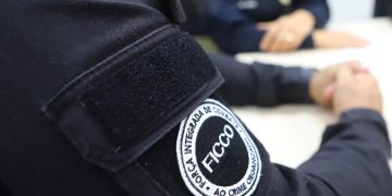 Operação combate esquema de pirâmide financeira que movimentou R$ 300 milhões