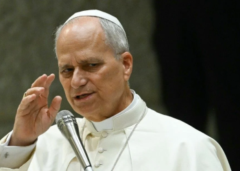 Vaticano ameaça excomunhão à Fraternidade São Pio X por ordenação de bispos sem autorização