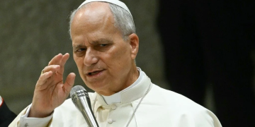 Vaticano ameaça excomunhão à Fraternidade São Pio X por ordenação de bispos sem autorização