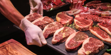 UE proíbe importação de produtos de origem animal do Brasil por não atender normas de segurança