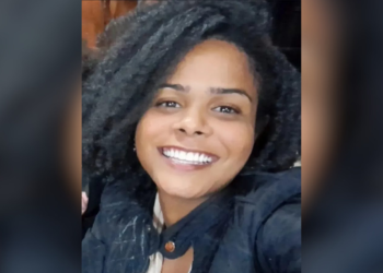Motorista de aplicativo desaparecida é encontrada desorientada na Região dos Lagos