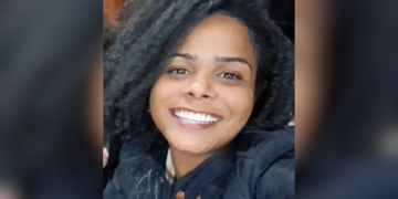 Família busca informações sobre motorista de aplicativo desaparecida após problemas no veículo