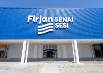 Firjan SESI realiza Dia D de vacinação contra gripe e doenças na Região dos Lagos