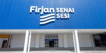 Firjan SESI realiza Dia D de vacinação contra gripe e doenças na Região dos Lagos