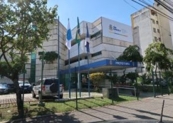 São Gonçalo inicia revisão participativa do Plano Diretor com audiências, oficinas e consultas públicas
