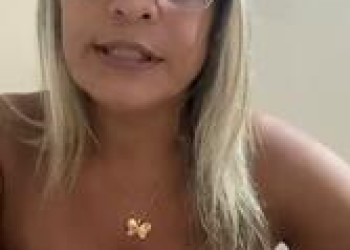 Família busca esclarecimentos após morte de adolescente em escola de Niterói