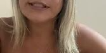 Família busca esclarecimentos após morte de adolescente em escola de Niterói