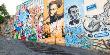 Feira Preta Festival retorna ao Rio de Janeiro com celebração da cultura negra