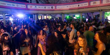 GMRJ expõe impacto da Creator Economy na transformação da mídia carioca em 2026
