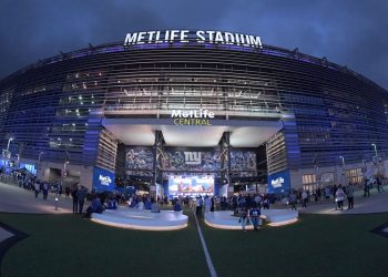 Fifa anuncia show musical com Shakira, Madonna e BTS na final da Copa de 2026