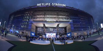 Fifa anuncia show musical com Shakira, Madonna e BTS na final da Copa de 2026