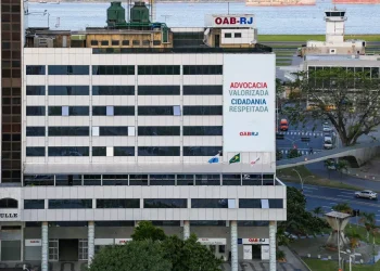 Subseção da Barra da Tijuca se torna a maior do Rio de Janeiro, com destaque feminino