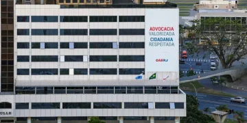 Subseção da Barra da Tijuca se torna a maior do Rio de Janeiro, com destaque feminino