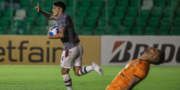 Jogo do Fluminense na Libertadores é transferido para Santa Cruz por crise política na Bolívia