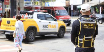 Prefeitura de Maricá organiza esquema viário para celebrações do aniversário de 212 anos