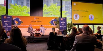 Maricá participa de eventos internacionais em Nova York para atrair investimentos e promover economia local